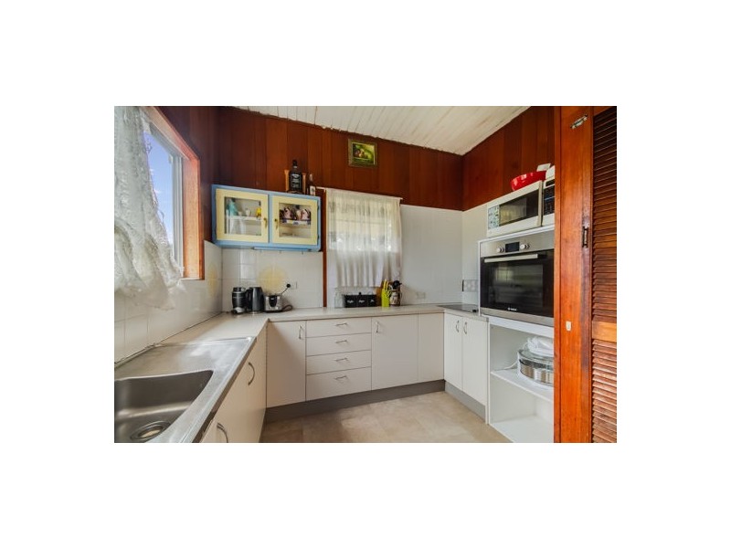 175 Kennedy Drive, Tweed Heads West NSW 2485