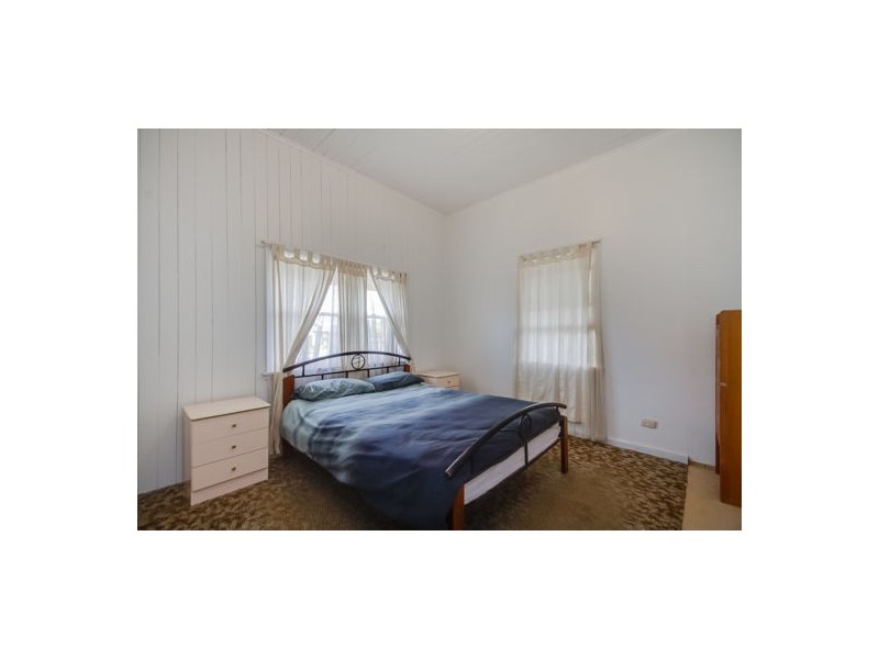 175 Kennedy Drive, Tweed Heads West NSW 2485