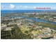 175 Kennedy Drive, Tweed Heads West NSW 2485