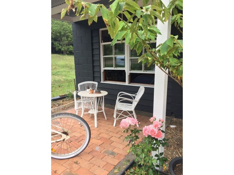 187A Robinsons Road, Cobaki NSW 2486
