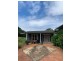 187A Robinsons Road, Cobaki NSW 2486