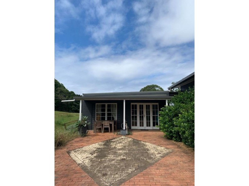 187A Robinsons Road, Cobaki NSW 2486