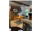 187A Robinsons Road, Cobaki NSW 2486