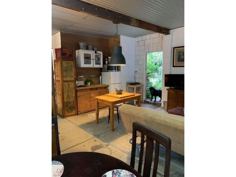 187A Robinsons Road, Cobaki NSW 2486