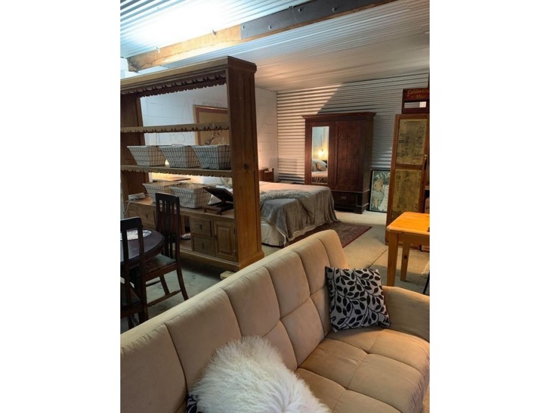 187A Robinsons Road, Cobaki NSW 2486