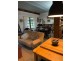 187A Robinsons Road, Cobaki NSW 2486
