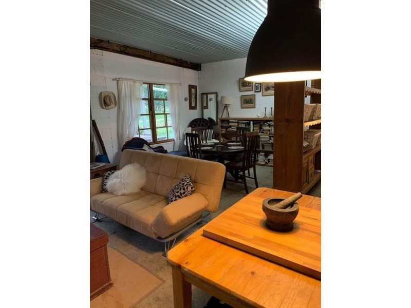 187A Robinsons Road, Cobaki NSW 2486