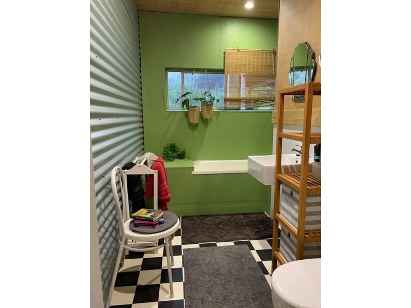 187A Robinsons Road, Cobaki NSW 2486