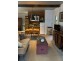 187A Robinsons Road, Cobaki NSW 2486