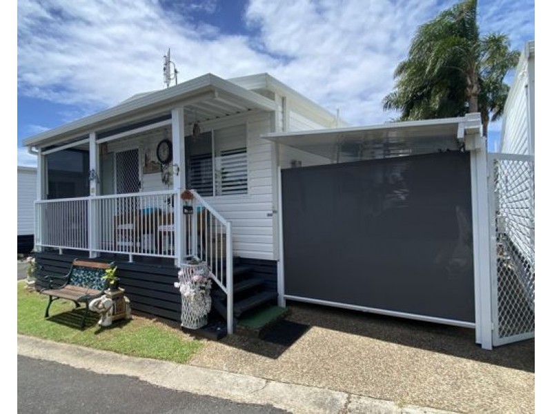 27/37 Chinderah Bay Drive, Chinderah NSW 2487