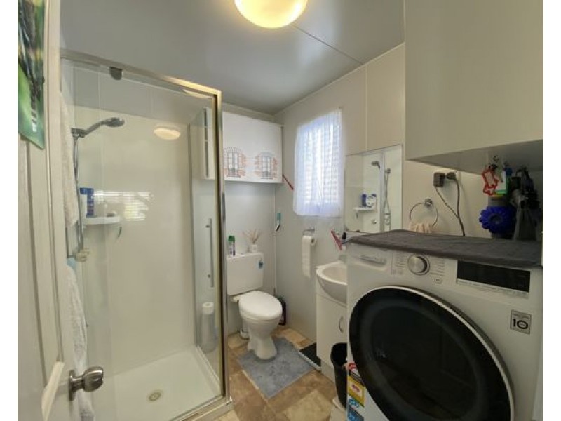 27/37 Chinderah Bay Drive, Chinderah NSW 2487