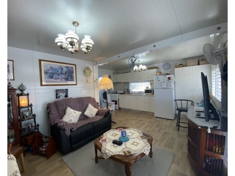 27/37 Chinderah Bay Drive, Chinderah NSW 2487