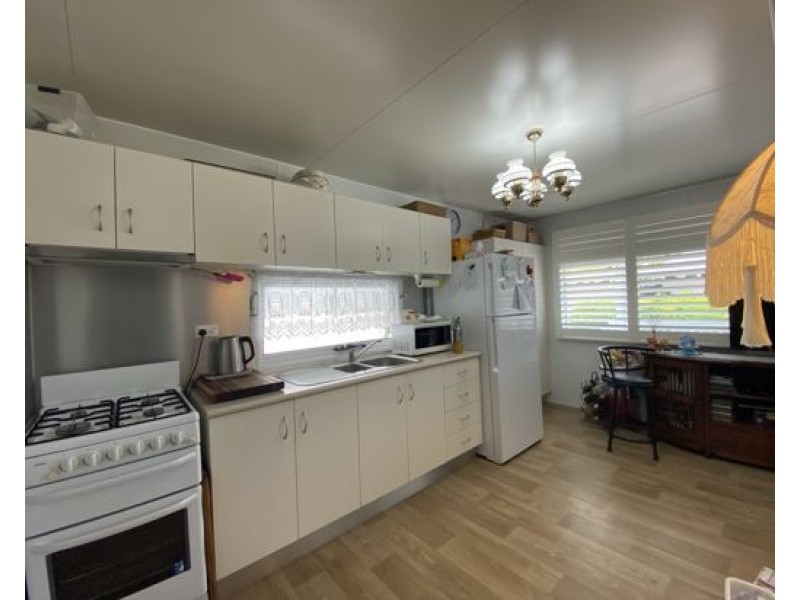 27/37 Chinderah Bay Drive, Chinderah NSW 2487