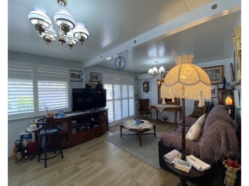 27/37 Chinderah Bay Drive, Chinderah NSW 2487