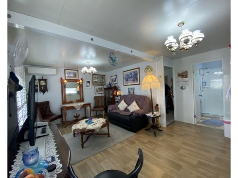 27/37 Chinderah Bay Drive, Chinderah NSW 2487