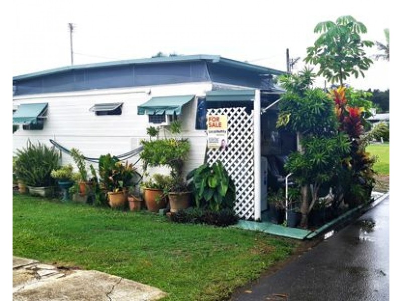 45/37 Chinderah Bay Drive, Chinderah NSW 2487