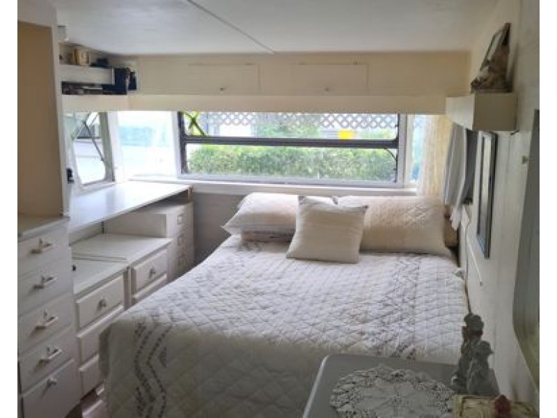 45/37 Chinderah Bay Drive, Chinderah NSW 2487