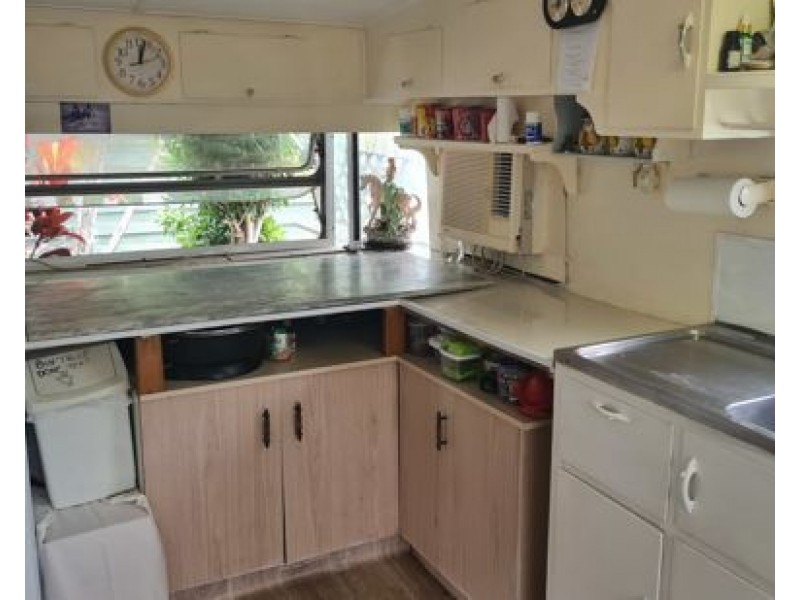 45/37 Chinderah Bay Drive, Chinderah NSW 2487