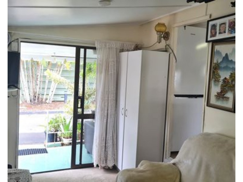 45/37 Chinderah Bay Drive, Chinderah NSW 2487