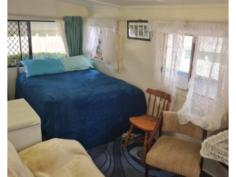 45/37 Chinderah Bay Drive, Chinderah NSW 2487