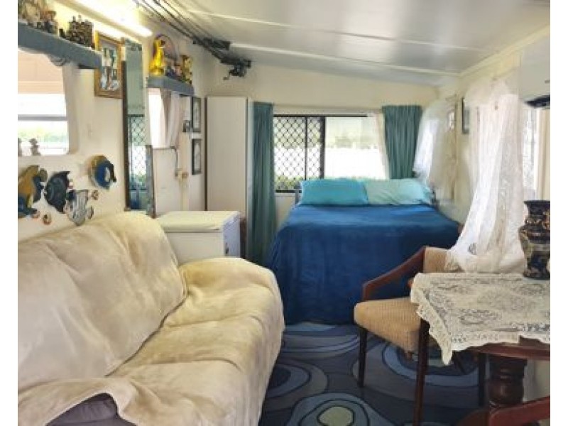 45/37 Chinderah Bay Drive, Chinderah NSW 2487