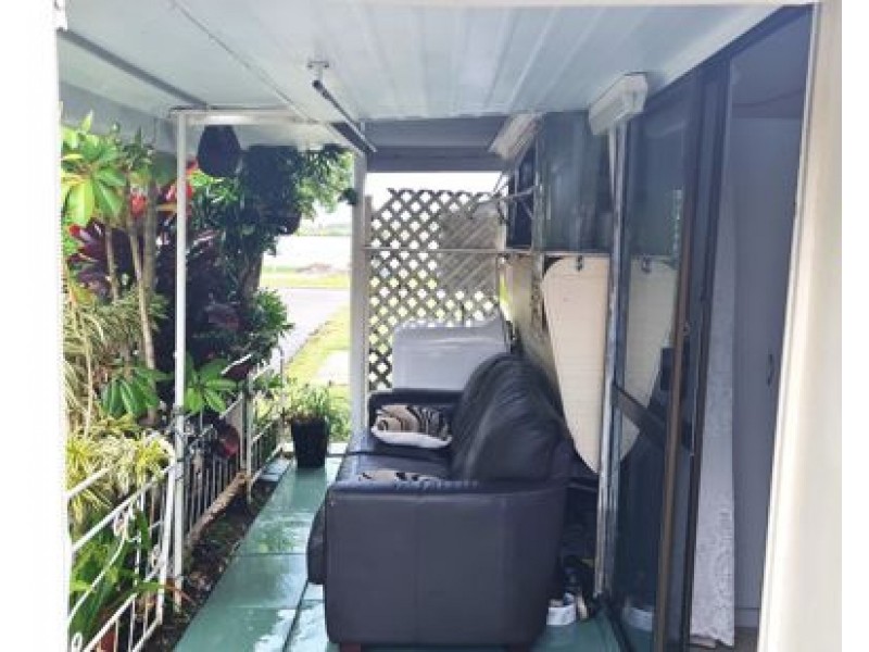 45/37 Chinderah Bay Drive, Chinderah NSW 2487