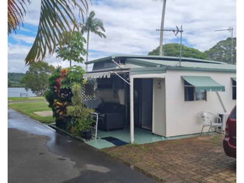 45/37 Chinderah Bay Drive, Chinderah NSW 2487