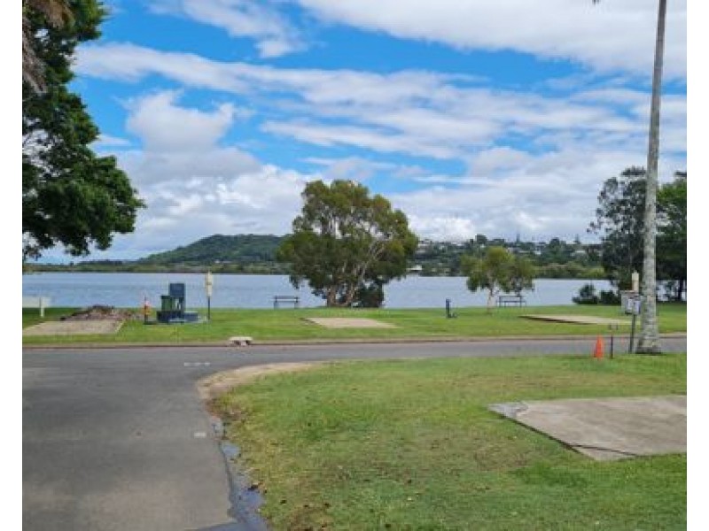 45/37 Chinderah Bay Drive, Chinderah NSW 2487