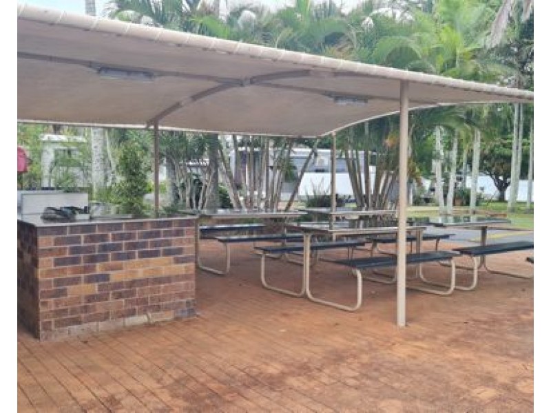 45/37 Chinderah Bay Drive, Chinderah NSW 2487