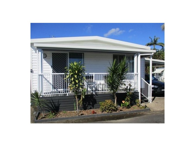 50/37 Chinderah Bay Drive, Chinderah NSW 2487