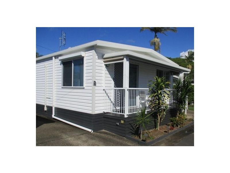 50/37 Chinderah Bay Drive, Chinderah NSW 2487