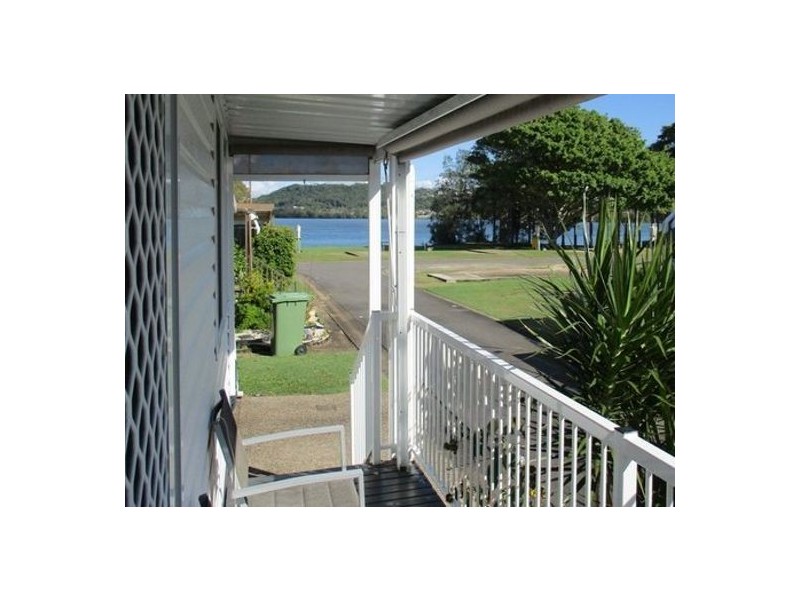 50/37 Chinderah Bay Drive, Chinderah NSW 2487