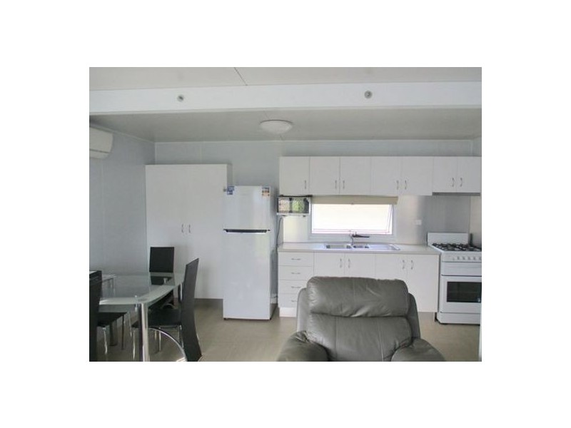 50/37 Chinderah Bay Drive, Chinderah NSW 2487