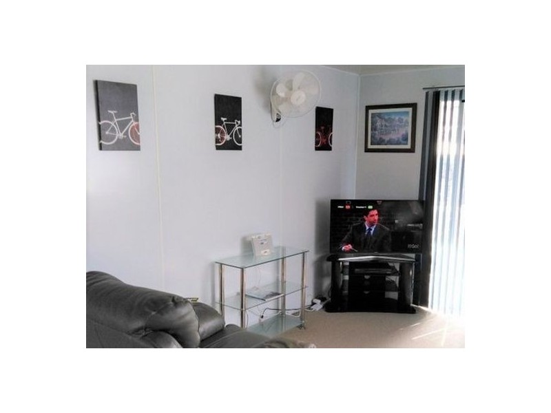 50/37 Chinderah Bay Drive, Chinderah NSW 2487