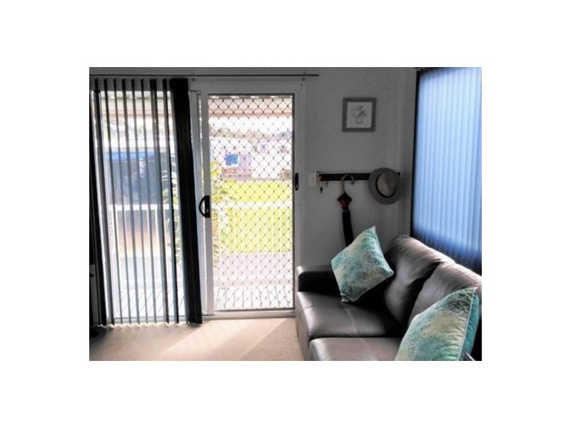 50/37 Chinderah Bay Drive, Chinderah NSW 2487