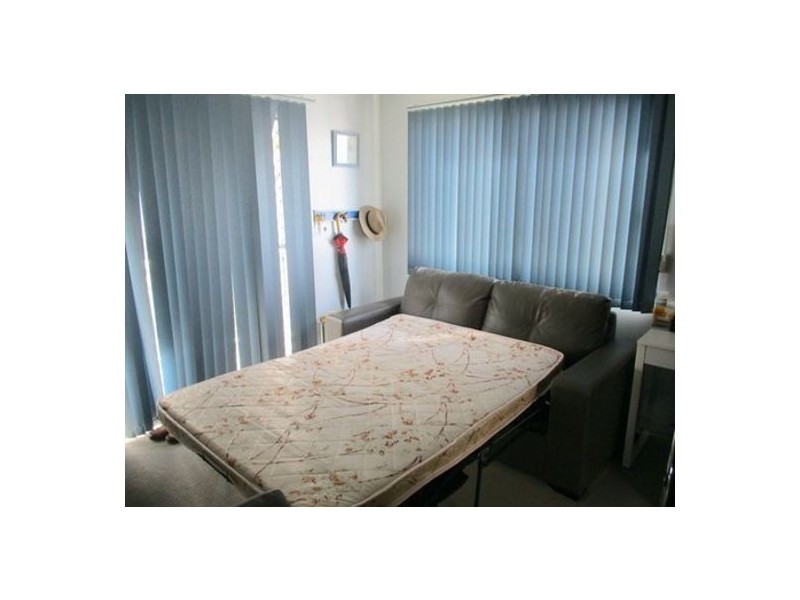 50/37 Chinderah Bay Drive, Chinderah NSW 2487