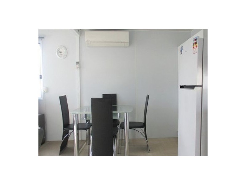 50/37 Chinderah Bay Drive, Chinderah NSW 2487