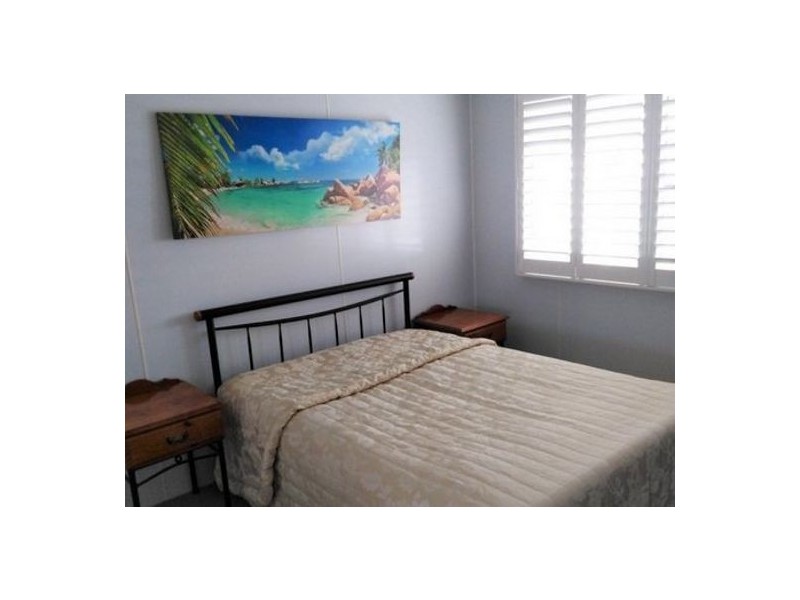 50/37 Chinderah Bay Drive, Chinderah NSW 2487