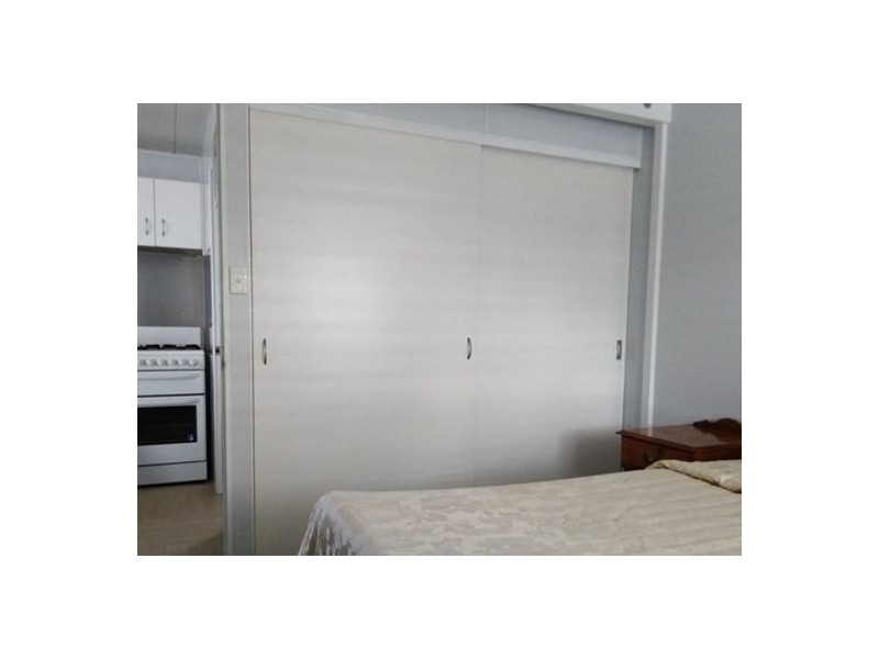 50/37 Chinderah Bay Drive, Chinderah NSW 2487