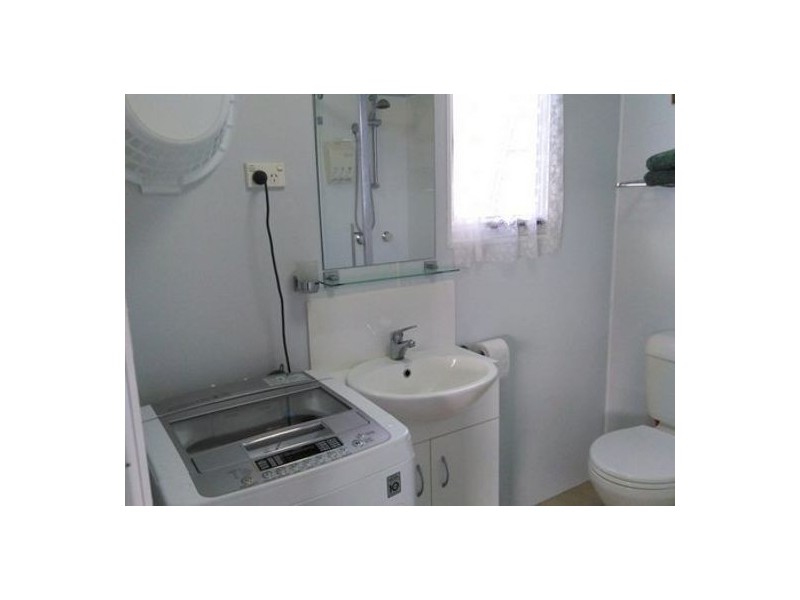 50/37 Chinderah Bay Drive, Chinderah NSW 2487