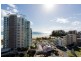 1007/2-4 Stuart Street, Tweed Heads NSW 2485