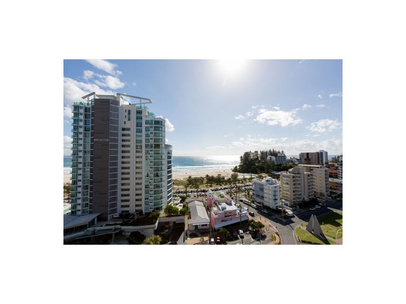 1007/2-4 Stuart Street, Tweed Heads NSW 2485
