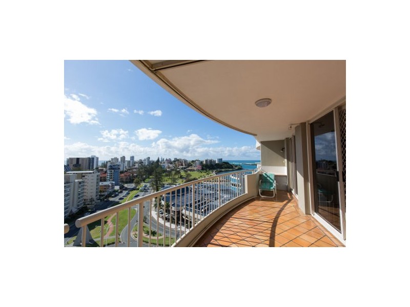 1007/2-4 Stuart Street, Tweed Heads NSW 2485