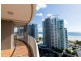 1007/2-4 Stuart Street, Tweed Heads NSW 2485