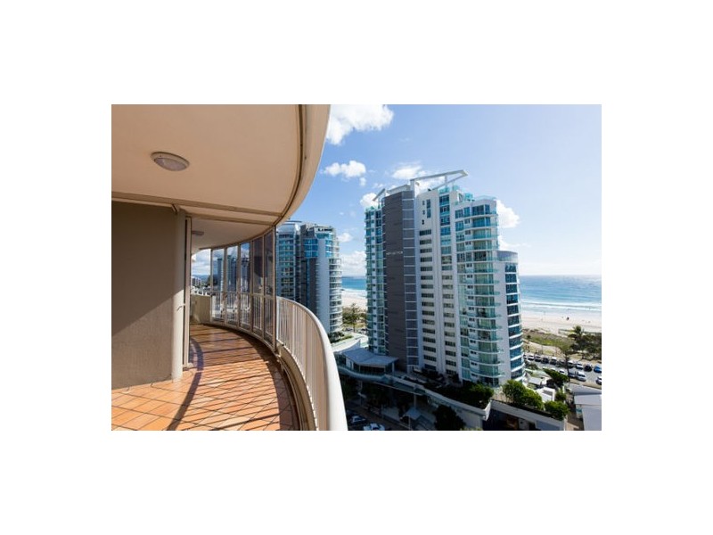 1007/2-4 Stuart Street, Tweed Heads NSW 2485
