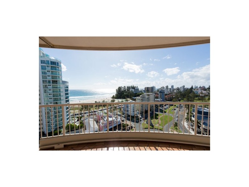 1007/2-4 Stuart Street, Tweed Heads NSW 2485