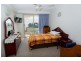 1007/2-4 Stuart Street, Tweed Heads NSW 2485