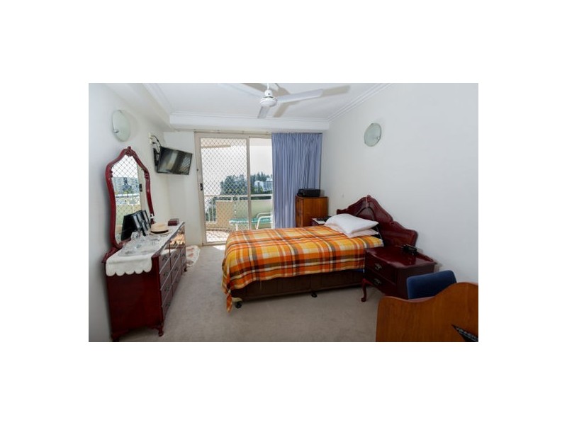 1007/2-4 Stuart Street, Tweed Heads NSW 2485