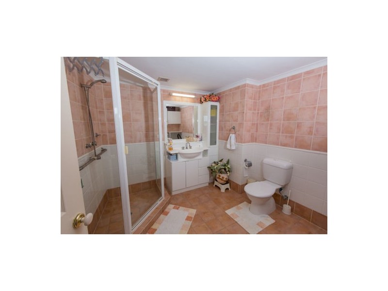 1007/2-4 Stuart Street, Tweed Heads NSW 2485
