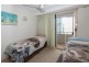 1007/2-4 Stuart Street, Tweed Heads NSW 2485
